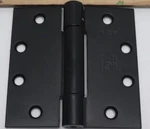 Ives Heavy Duty Full Mortise Concealed Bearing Hinge 4-1/2" X 3PCS Pack. Fixed Price $28.80.