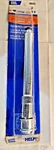 Dorman 38433 Door Hinge Roller Pin For Cadillac, Chevrolet, Gmc Vehicles. Fixed Price $24.99.