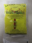 New Sealed Package Wedge-loc 115 Gate Hinge. Fixed Price $38.50.