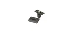 Deltana BC218U10B Ball Catch; Oil Rubbed Bronze Finish. Fixed Price $15.30.
