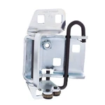 United Pacific 110855 Upper Door Hinge For 1973-87 Chevrolet Truck R/h. Fixed Price $38.80.