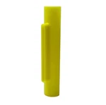 Door Lubrication Tool. Stop Squeaky Hinges. No Mess. Easy Use. Pat. Fixed Price $14.83.