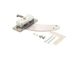 Blodgett Oven 57016 Rh Door Latch. Fixed Price $175.43.