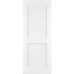 Frameport CLS-PD-L-6-2/3X3 Classic 36 Inch By 80 Primed. Fixed Price $468.64.