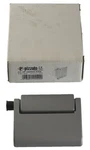 New Box Pizzato AB050C-KSM Hinge Switch. Fixed Price $175.00.