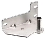 Atosa W0604037 Oem Replacement Reach-in Bottom Right Door Hinge. Fixed Price $34.07.