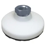 & W Manufacturing NSDTS-2 Level Mount, Boltless, 1/2-13, 1-7/8IN Base. Fixed Price $13.59.