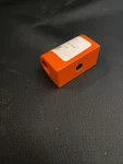 Jlg 1001170601J, Lug,hinge (genuine Part). Fixed Price $69.95.