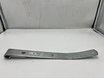 National N248-039 294 Hinge Strap 18" Zinc Plated Swl 200LB. Fixed Price $21.11.