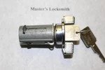 All 70-78 Cadillac Ignition New #1426 Coded, Keys Automotive Locksmith. Fixed Price $38.46.