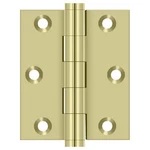 Deltana DSB3025 Inch X 2-1/2 Plain Bearing Square Corner. Fixed Price $39.30.