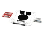 Vollrath RT100-AM Appliance Retro Kit Dart 16SL. Fixed Price $135.95.