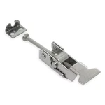 Draw Latch, Nonlocking, Passivated, 1XPD6. Fixed Price $56.59.