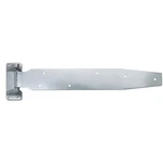 Kason 11277000010T Offset Reversible Camrise Strap Hinge. Fixed Price $137.48.