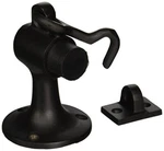 Deltana SAHF358U19 3- 5/8" Tall Floor Mount Bumper With Holder. Fixed Price $60.52.