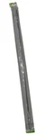 National Hardware Zinc-plated Aluminum/steel Storm Door Turnbuckle 50IN 24HR Shp. Fixed Price $29.88.