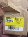Stanley FBB213 Rh X 4.5" US26D (new). Fixed Price $77.99.