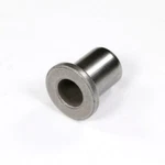 Oem Whirlpool Kitchenaid WP16897 Mixer Planetary Shaft Bearing. Fixed Price $7.98.