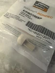 Schluter E/PRO100SP Sand Pebble Outside Corner. Fixed Price $8.75.