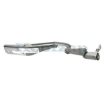 For 09-14 Fit Hatchback Front Hood Hinge Bracket Rh Passenger Side 60120TK6A00ZZ. Fixed Price $38.95.