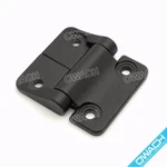 Constant Torque Hinge Position Control 2 Inch Replace Southco E6-10-416-50. Fixed Price $9.99.