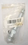 Duzforei Door Hinge Roller Pin Repair Kit Replacement Chevrolet Sonoma. Fixed Price $23.99.