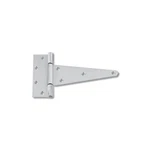 National Hardware 8 Stainless Steel Silver N342-527. Fixed Price $39.99.