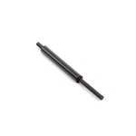 Robot Coupe 101359 Oem Plastic Pin Bowl 4.8" X 3.15" Durable Construction. Fixed Price $39.32.