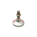 & BSW-3N Male-end Leveling MOUNT,3.25 H 2G368. Fixed Price $22.52.