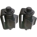 Heavy Duty Two Sealed Bearing Gate Hinge Onto The For Welding La.... Fixed Price $66.49.