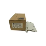 Hager Bb 1173 (pkg Of 3) Nsmp. Fixed Price $66.00.