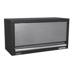 Sealey Modular Wall Cabinet 680MM APMS53. Fixed Price $300.61.