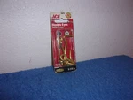 Brand New Ace Hardwear 2-PAC Of Solid Brass Door 2.5" Hook & Eyes. Fixed Price $12.59.