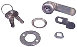 Lock Baggage Door. Fixed Price $24.63.