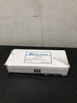 Deltana S44HDBB10B 4" Square Corner Ball Bearing Hinge Set (2) - Oil Rubbed Bron. Fixed Price $16.27.