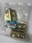 Brainerd Screen Door Spring Hinges B9160 2-3/4" Pack. Fixed Price $9.95.