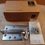 Hager 253 2C (121571) Non-handed Full Surface Reinforcing Pivot Hinge. Fixed Price $99.00.