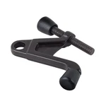 Sure-loc DS9 2-1/2"L Heavy Duty Hinge Pin Door Stop. Fixed Price $13.19.