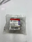 (pack Of 5) Hillman Hardware Essentials Door Hinge Plain Steel 852634 Mortise. Fixed Price $26.99.