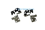 CX1100CNA-AS42 Oem Asus Hinge Kit Small Chromebook (CD54. Fixed Price $20.48.