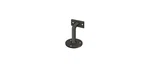 Deltana HRC253U10B Handrail Brackets, 3" Projection In Oil-rubbed Bronze. Fixed Price $32.33.