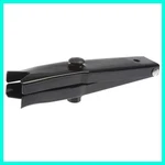 38384 Door Hinge Spring Tool - .340 Dia. X 3.410 In. Universal Fit. Fixed Price $20.66.