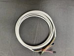 Mckinney QC-C1500P Wiring Harness New(never Used) Without Packaging. Fixed Price $50.00.