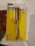 Stanley (75-5885) Automatic Hinge Pin CD7075 New (e). Fixed Price $14.00.