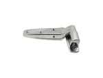 Kason 1245 Series Reversible Cam-rise Hinge Flush Mount Oem Replacement. Fixed Price $83.00.