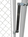 Sta-klos Self-closing Closer Automatic For Outdoor, Pool & Dog Gates, Ad.... Fixed Price $61.13.