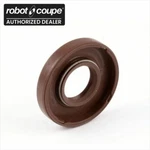 Robot Coupe 501010S R2B R2N R402A Food Processor Motor Support Seal Genuine. Fixed Price $31.99.