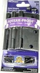 Hillman 854326 Squeak-proof 3-1/2" Door Hinges Oil Rubbed Bronze. Fixed Price $15.48.