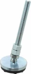 Gibraltar 5/8-11 Bolt Thread, Studded Pivotal Leveling Pad & Mount.... Fixed Price $45.27.