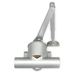 Norton Door Controls 78B/D-RAX689RH Hydraulic Closer,right Handed,alum 1ABN. Fixed Price $1487.83.